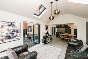 Photo 19- click for photo gallery